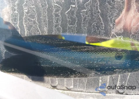 2018 Ford Fiesta Se z USA, uszkodzony, nr VIN 3FADP4BJXJM109256